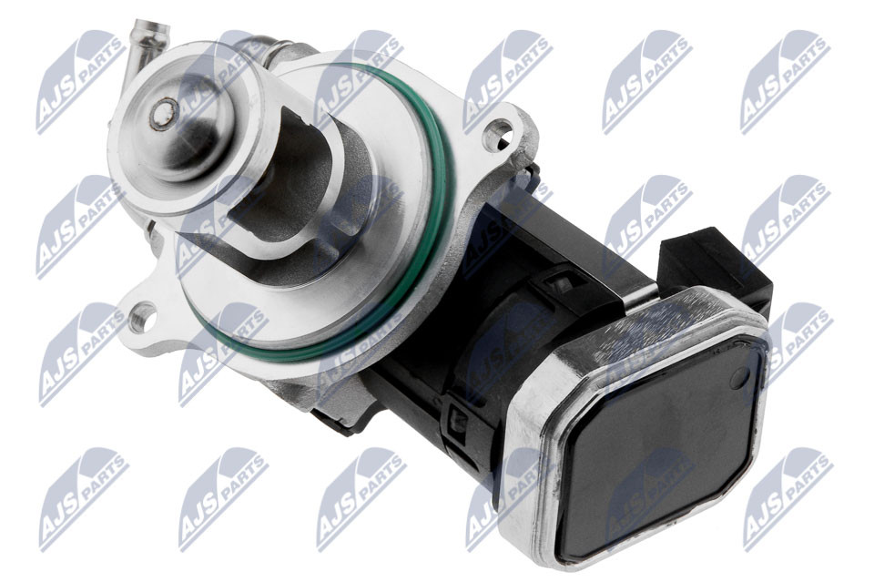 Fits NTY EGR-ME-001 EGR VALVE - Image 7