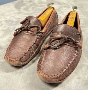 Trask Mens Loafers | eBay
