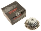 Campagnolo Record 10 Speed Cassette Steel/Ti 13/26T Ultra Drive NOS NEW *No LR