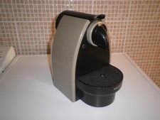 MACCHINA CAFFE' NESPRESSO
