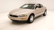 1995 Buick Riviera for Sale