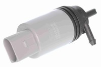 Vorne Vemo V20-08-0106 Waschwasserpumpe, Scheibenreinigung FüR Bmw,Mini
