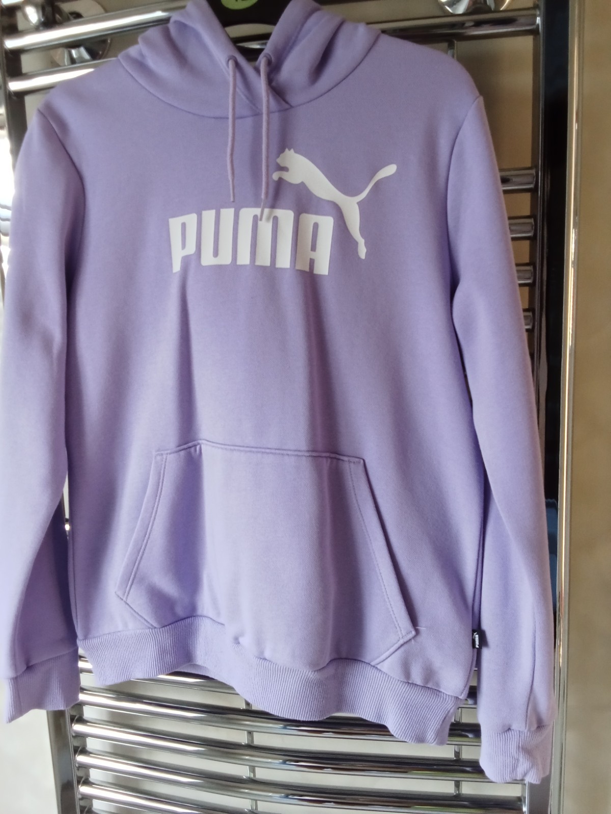 Picture 1 of 6