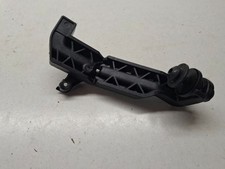 Staffa montaggio faro anteriore sinistro Seat Tarraco 2019 5FJ941453 LGE9800