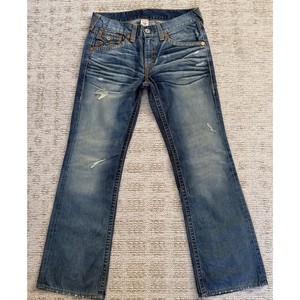 25+ True Religion Big Billy T for sale | Updated Oct 2026