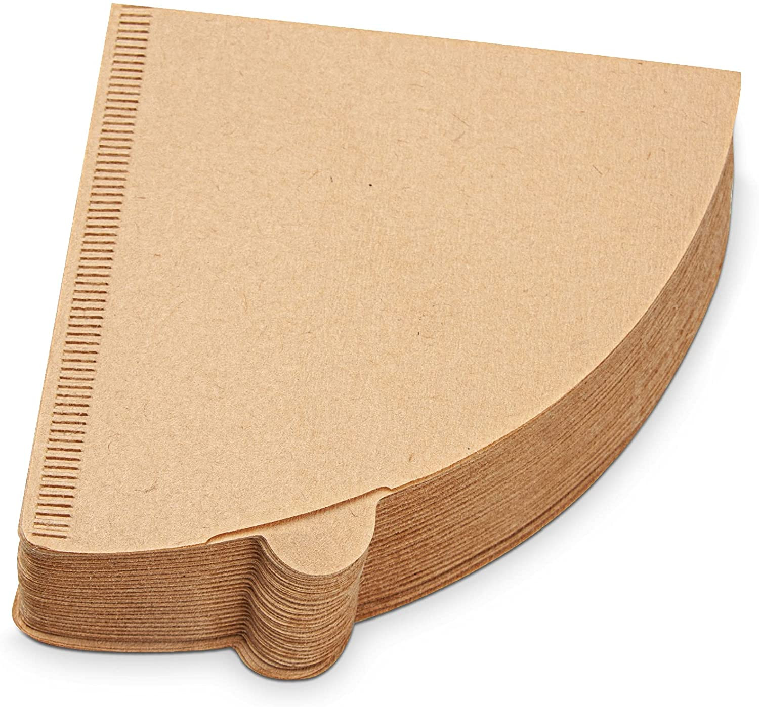 Coffee Filter, Cone Coffee Filters 2, Pour over Coffee Filte