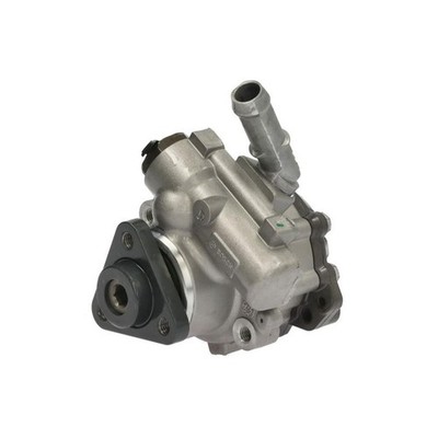   BOSCH HYDRAULIC PUMP STEERING K S01 000 579 NEU DE STOCK