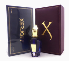 XERJOFF TORINO 21 香水 100ml Xerjoff Torino21 Eau de Parfum - Mundo dos Decants