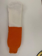 Vintage Crew Socks short tube