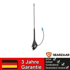 Auto Antenne Antennenfuß für Opel Astra G H Corsa C D Zafira A B Vectra Antenne
