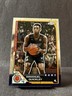 2025 Topps Chrome Mcdonald's All American - Immanuel Quickley #92