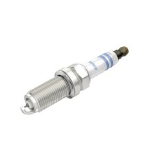 6x Bosch Zündkerze 1016003300 484Q18110T 22410AA761 22401AA670 | 22292420