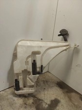BMW 4 Coupe F32, F82 Fensterwaschtank 7241679 2018 29089755
