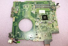Genuine HP Pavilion 15Z-P 15Z-P200 Motherboar...
