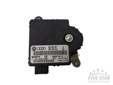 Audi Q7 Battery Fuse Relay 2008 SUV 4/5dr 4L0915181 (07-15) 3.0 TDI quattro