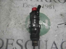 Injecteur Citroen BX