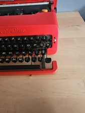 收藏打字机，复古| eBay