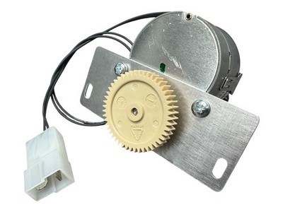 ORIGINAL MERRYCHEF PSA288 RÜHRER MOTORBAUGRUPPE MIKROWELLE/KOMBI EIKON