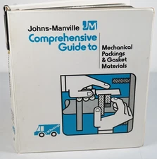 BRITISH COMMONWEALTH COLLECTION OF 1,900+ STAMPS MINT & USED IN ALBUM