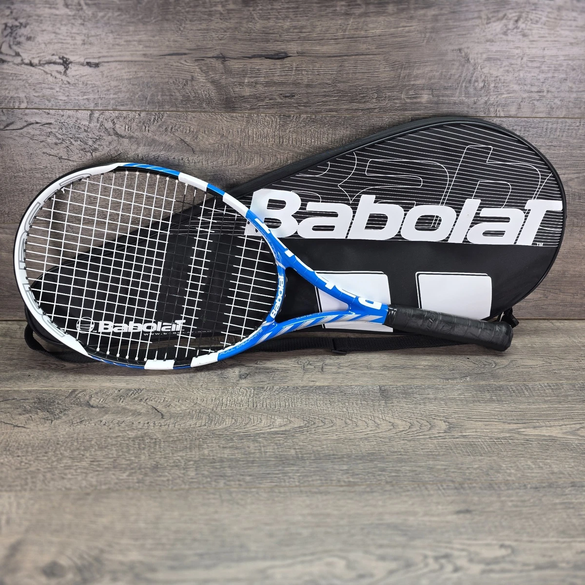 Babolat E Sense for sale | eBay