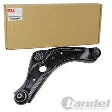 NTY QUERLENKER VORNE UNTEN RECHTS PASSEND FÜR NISSAN QASHQAI RENAULT KADJAR