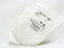 Allen Bradley 889D-F5AC-10 889 DC Micro Cable / New Original Packaging