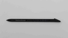 Lenovo tihinkpad yoga 11e D6.5mm pen SD60M67358 01LW770