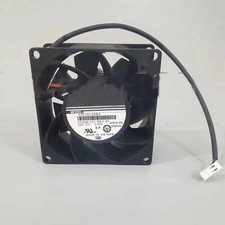 SK-R9-FAN2-F6 For Inverter Cooling Fan