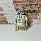 Vintage 1977 Star Wars R2-D2 Droid Kenner Action Figure