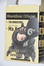 kow yokoyama products for sale | eBay