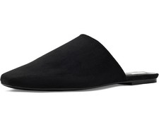 Women's DV Dolce Vita Felica