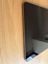 Apple iPad Air 4th Gen 2020