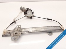 Moteur Honda LEGEND