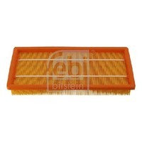 Luftfilter FüR Fiat 500L 351 352 1.4 12 Bis 26 Febi 955A1000 K68326290AA