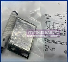 1PCS NEW FIT FOR FAIM/BN-2E Photoelectric Switch Sensor