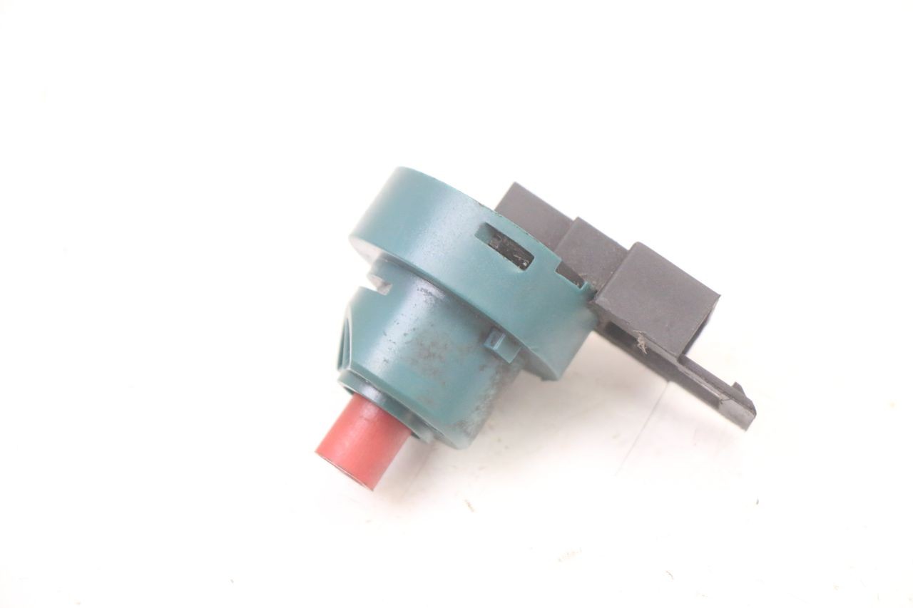 IGNITION SWITCH - PIAGGIO FLY 2T 50 (2004 - 2017)