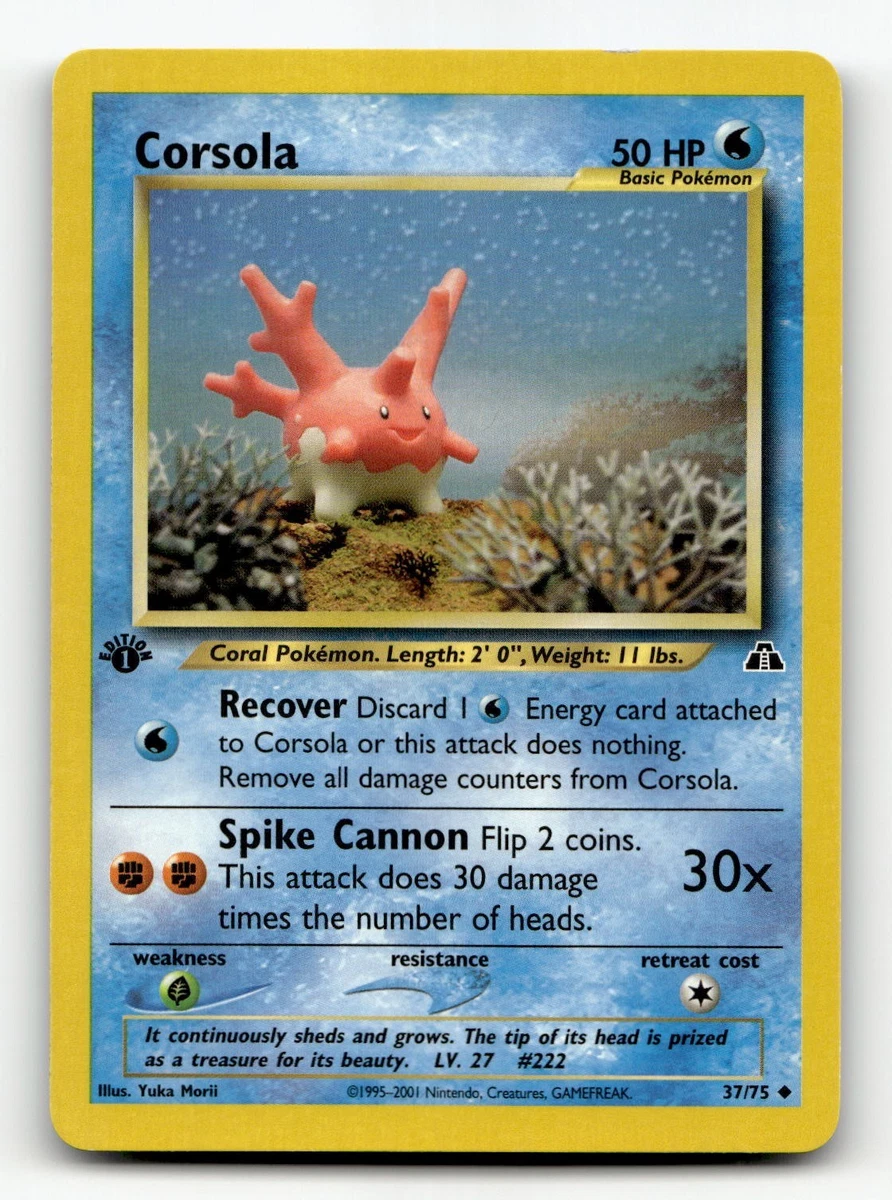 $0.01 pokemon card POKÉMON GAME sv9 043/100 C Holo Rare A TRUE 1 of 1