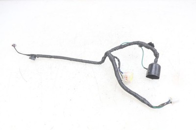 INPLANT - YCF R-START 125