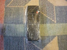 Genuine Sony RMT-713 Video 8 Remote Control - NEW
