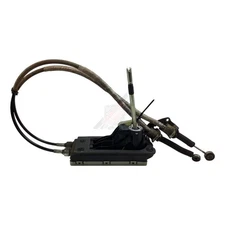 BMW Mini R55 R56 Manual Gearbox Gear Selector Linkage 8603200