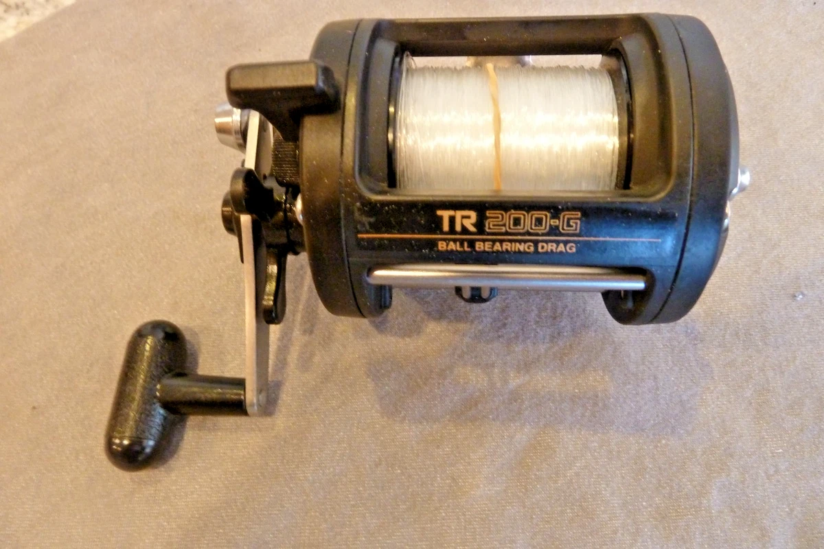 penn authority spinning reel stores Penn ATH2500 Authority Spinning Reel