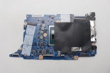 Original 5B21N62588 Lenovo Thinkpad Mainboard Intel I7-155U Win LTE ThinkBook 1