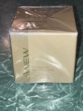New NOS Avon Anew Ultimate cream 1.7 Oz