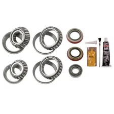 DRK-217R MERITOR-ROCKWELL RR20145 DIFFERENTIAL PARTS 2061788