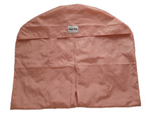 AUTHENTIC MIU MIU CLOTHING COVER DUST BAG