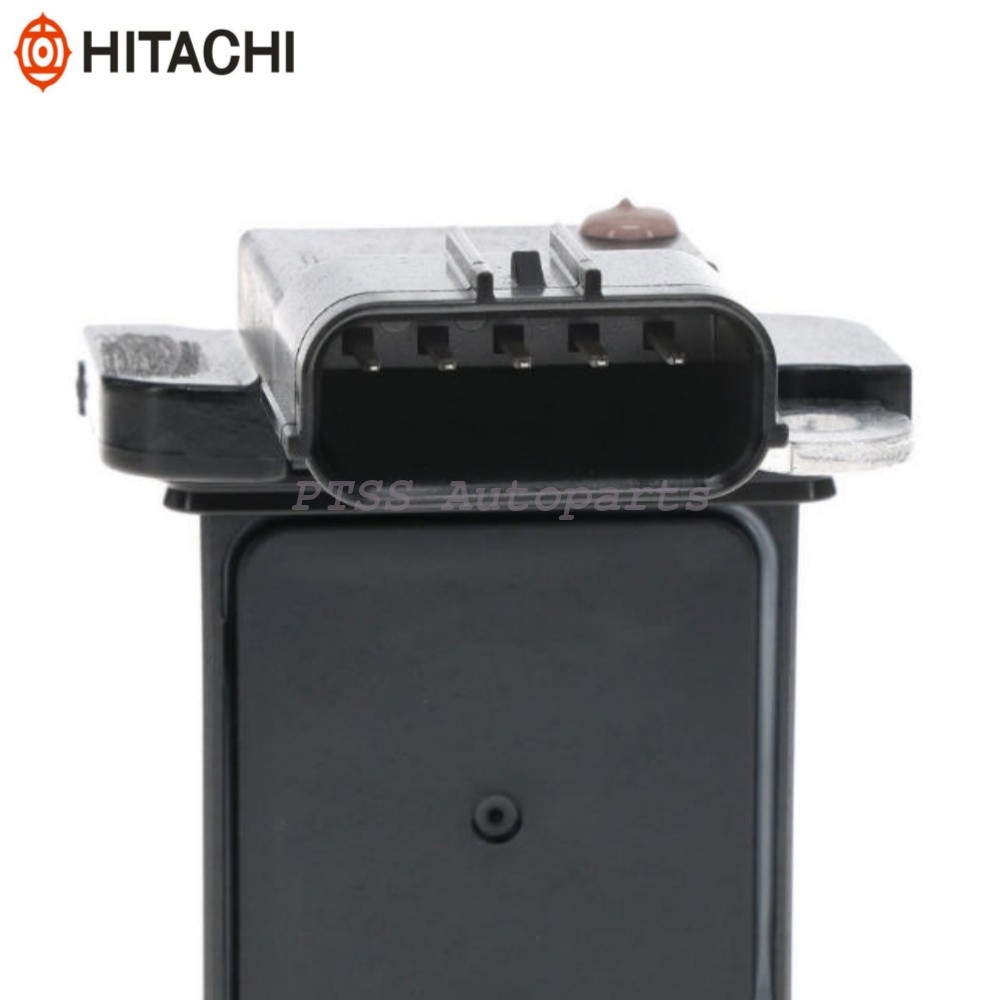 37980-RC0-M01 OEM Hitachi Mass Air Flow Sensor For Honda Odyssey