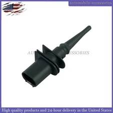 New Ambient Outside Air Temperature Sensor fits for BMW 3/5/7 Series US.