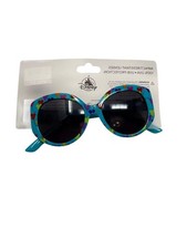 Disney Mickey Balloons Kids Sunglasses