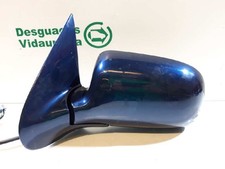 Retroviseur gauche (ou coque) Opel SINTRA