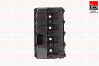 Zylinderkopfhaube Ventildeckel FÜR Ford, Land Rover - FAI AutoParts VC004